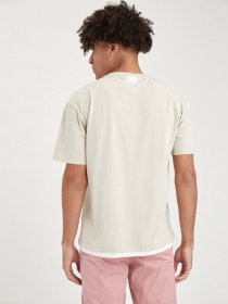 Футболки и поло DeFacto модель T5718AZ-ER30 Фото