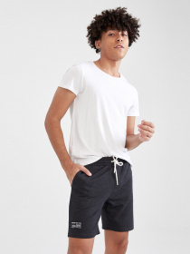 Шорты DeFacto модель V0611AZ-AR170 Фото