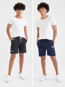 Шорты DeFacto модель V0611AZ-AR170 Фото