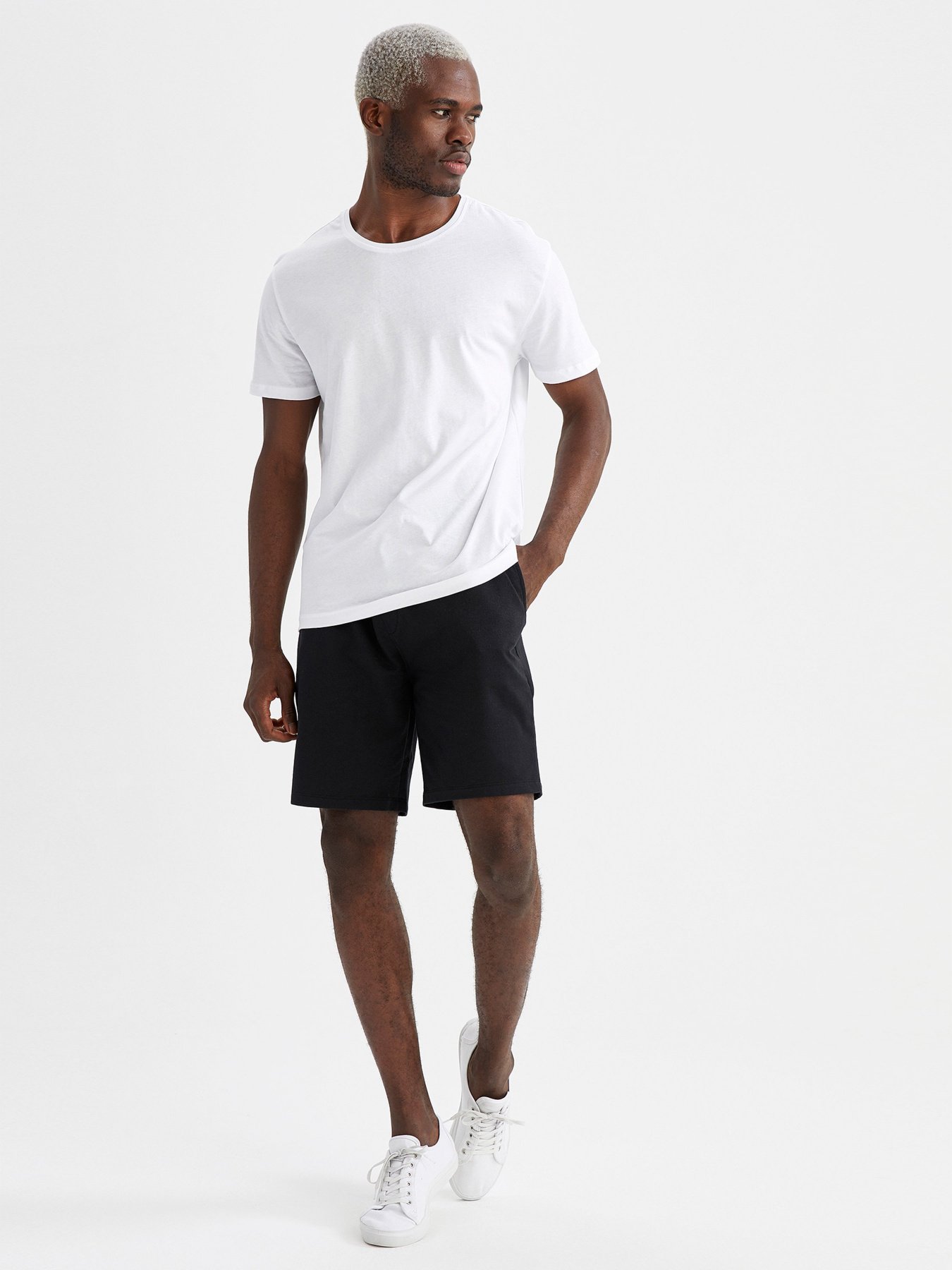 Костюм DeFacto модель V1426AZ-WT34 Фото