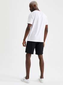 Костюм DeFacto модель V1426AZ-WT34 Фото