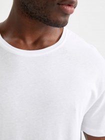 Костюм DeFacto модель V1426AZ-WT34 Фото