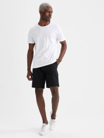 Костюм DeFacto модель V1426AZ-WT34 Фото