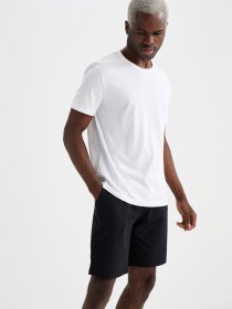 Костюм DeFacto модель V1426AZ-WT34 Фото