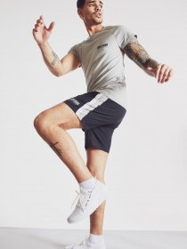 Шорти DeFacto модель U2469AZ-BK27 Фото