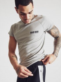 Шорты DeFacto модель U2469AZ-BK27 Фото