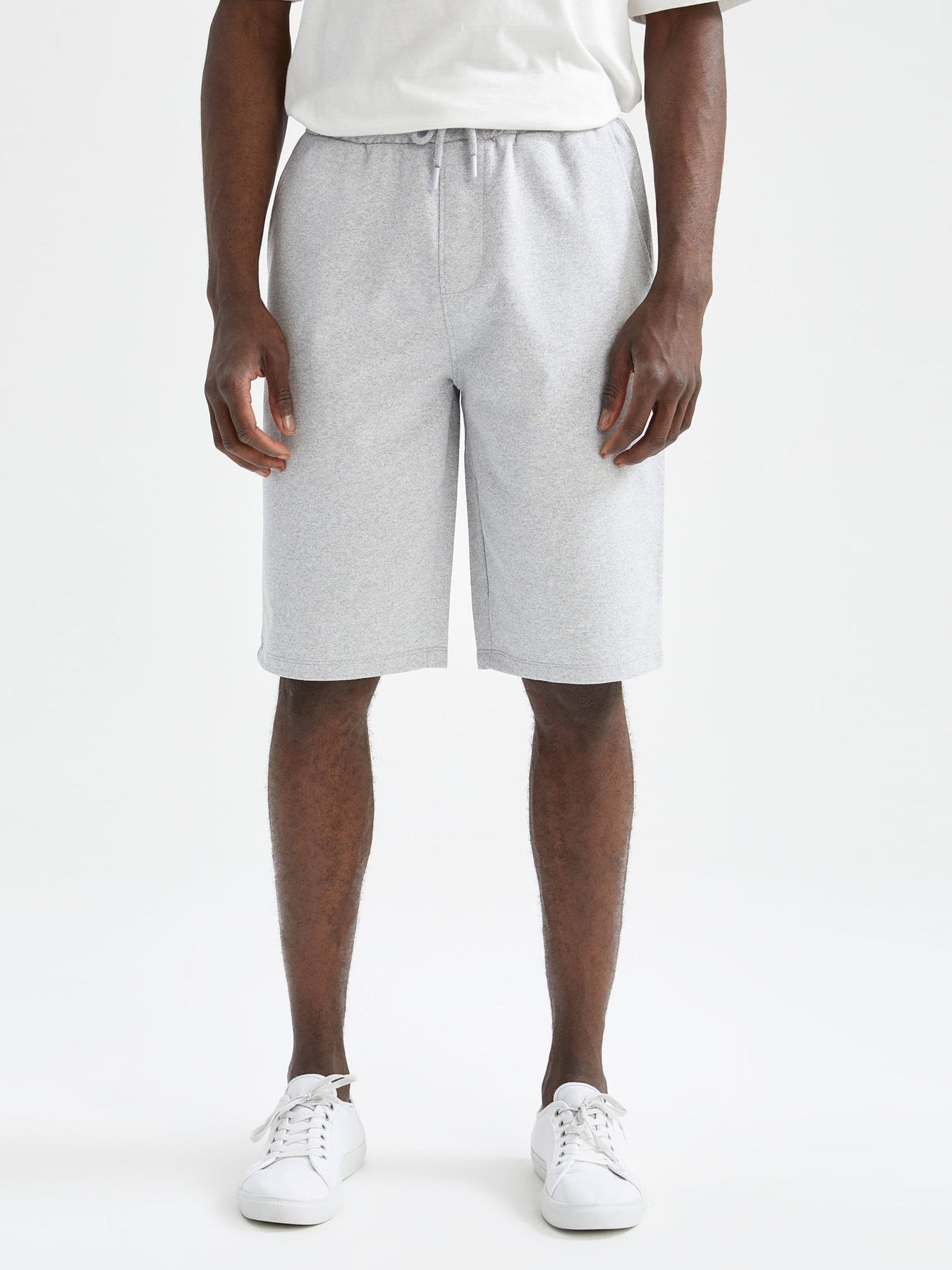 Шорти DeFacto модель V1877AZ-NV211 Фото