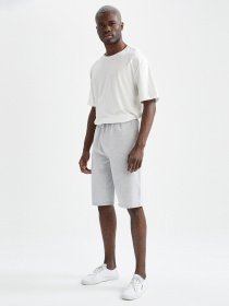 Шорти DeFacto модель V1877AZ-NV211 Фото