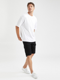 Набор футболок DeFacto модель V1870AZ-WT34 Фото