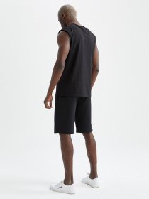 Шорты DeFacto модель V1877AZ-BK27 Фото