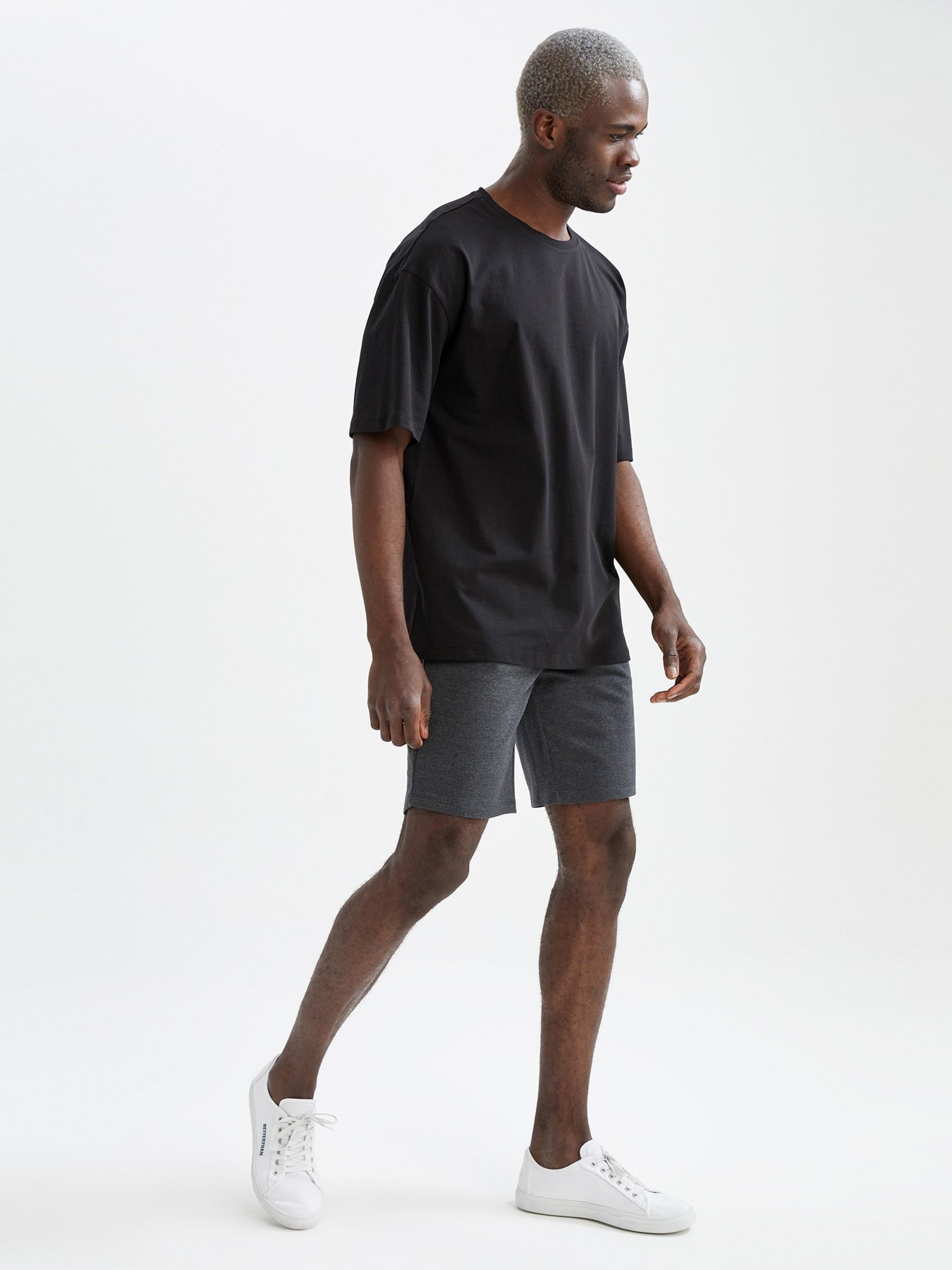 Костюм DeFacto модель V1871AZ-BK27 Фото