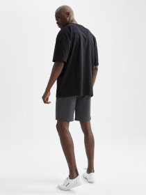 Костюм DeFacto модель V1871AZ-BK27 Фото