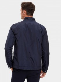 Демисезонная куртка DeFacto модель R0267AZ-NV82 Фото