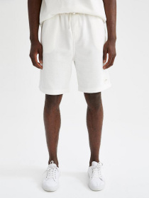 Шорты DeFacto модель U8516AZ-WT32 Фото