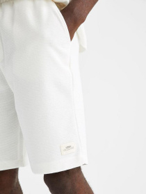 Повсякденні шорти DeFacto модель U8516AZ-WT32 Фото