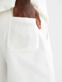 Повсякденні шорти DeFacto модель U8516AZ-WT32 Фото