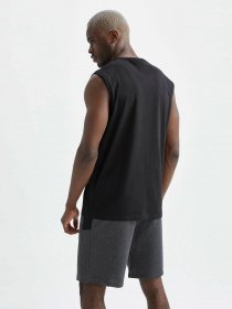 Набор маек для дома DeFacto модель V1875AZ-WT34 Фото