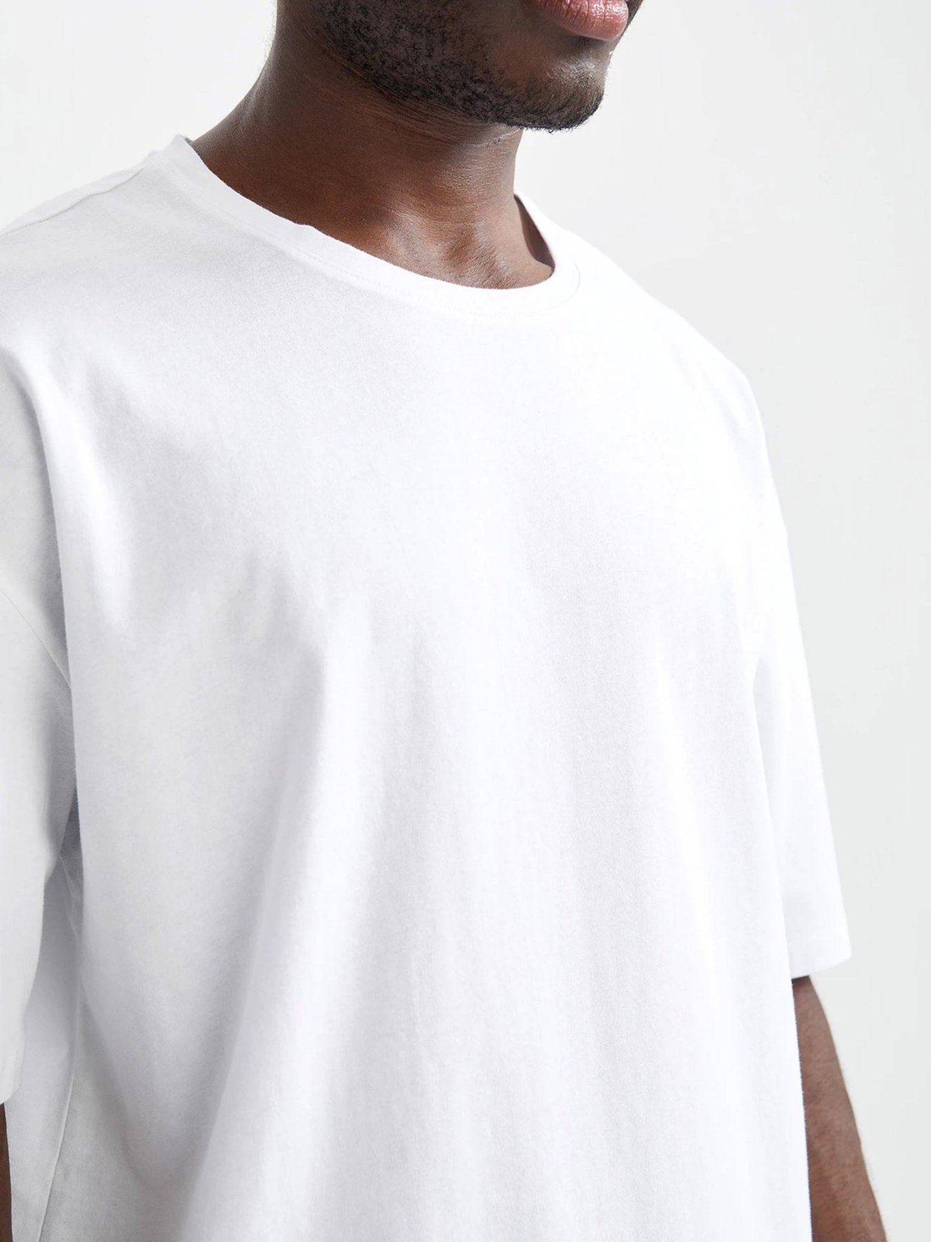 Костюм DeFacto модель V1871AZ-WT34 Фото