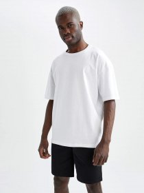 Костюм DeFacto модель V1871AZ-WT34 Фото