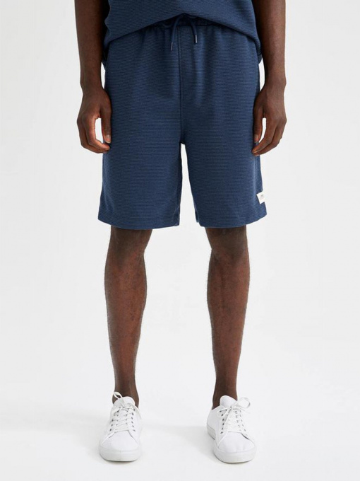 Шорты DeFacto модель U8516AZ-IN225 Фото