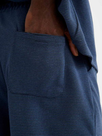 Шорты DeFacto модель U8516AZ-IN225 Фото