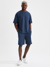 Шорты DeFacto модель U8516AZ-IN225 Фото