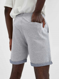 Шорты DeFacto модель N0640AZ-GR210 Фото