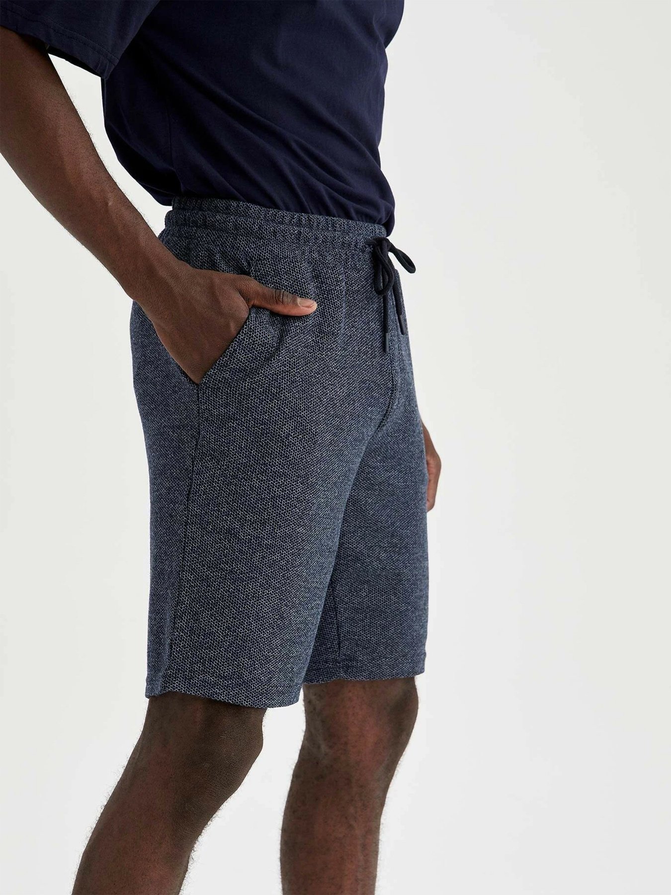 Шорты DeFacto модель U6148AZ-IN75 Фото