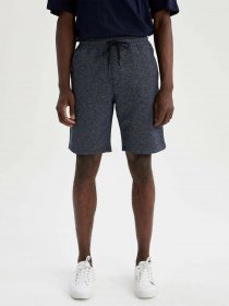 Шорты DeFacto модель U6148AZ-IN75 Фото