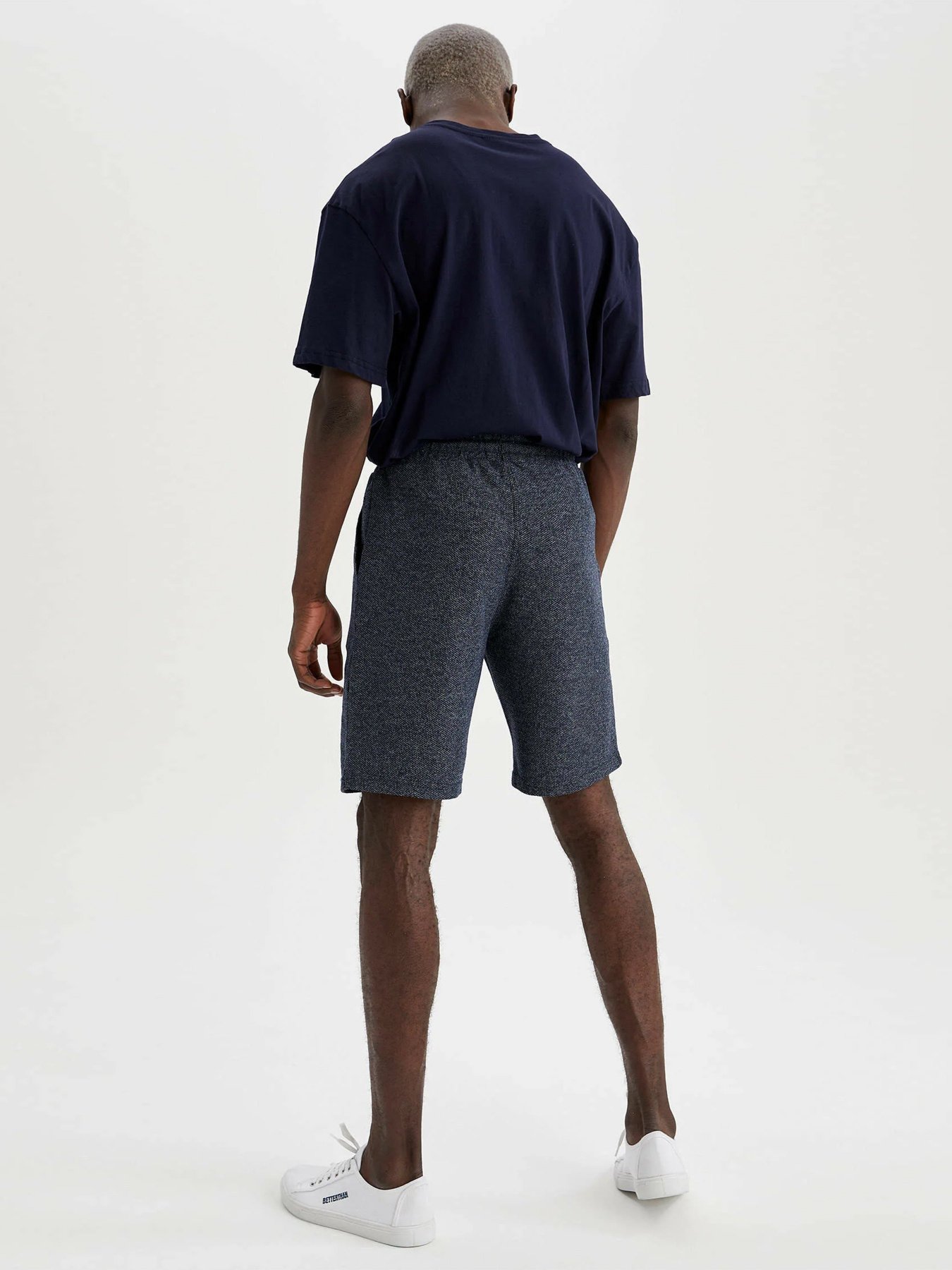 Шорты DeFacto модель U6148AZ-IN75 Фото