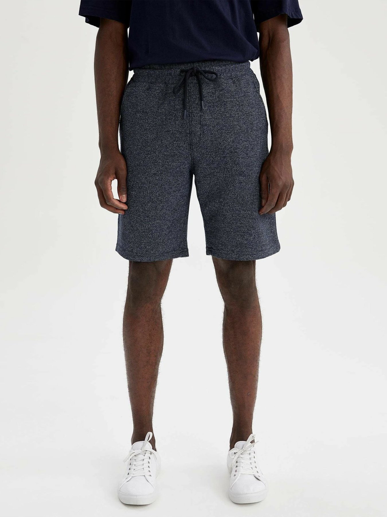 Шорты DeFacto модель U6148AZ-IN75 Фото