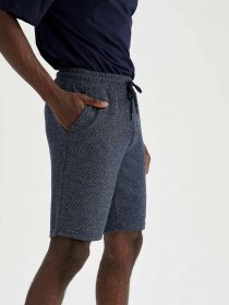 Шорты DeFacto модель U6148AZ-IN75 Фото