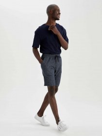 Шорты DeFacto модель U6148AZ-IN75 Фото