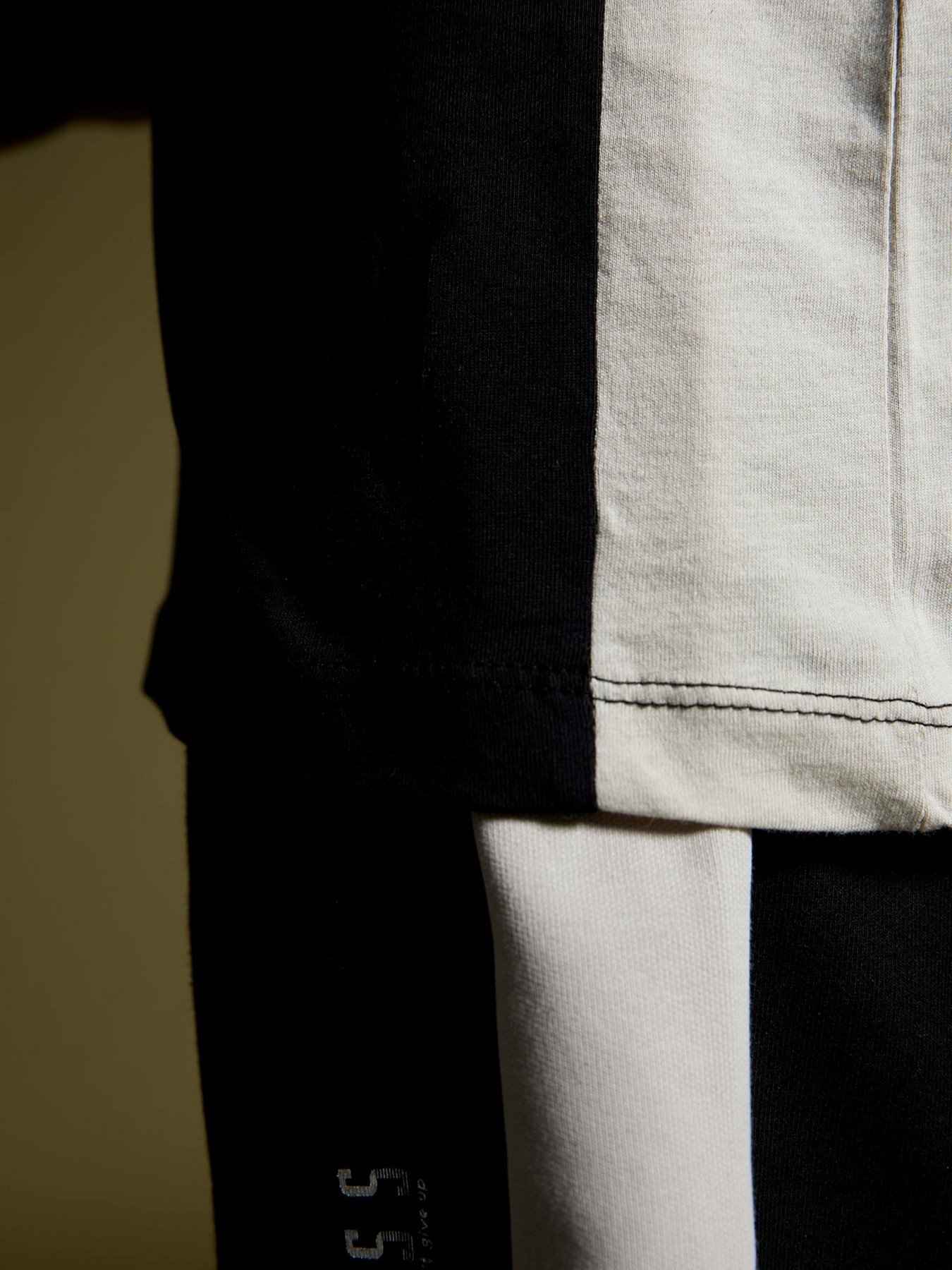 Шорты DeFacto модель T2747AZ-BK27 Фото