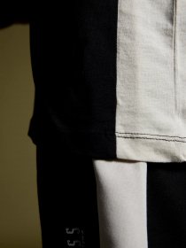 Шорты DeFacto модель T2747AZ-BK27 Фото