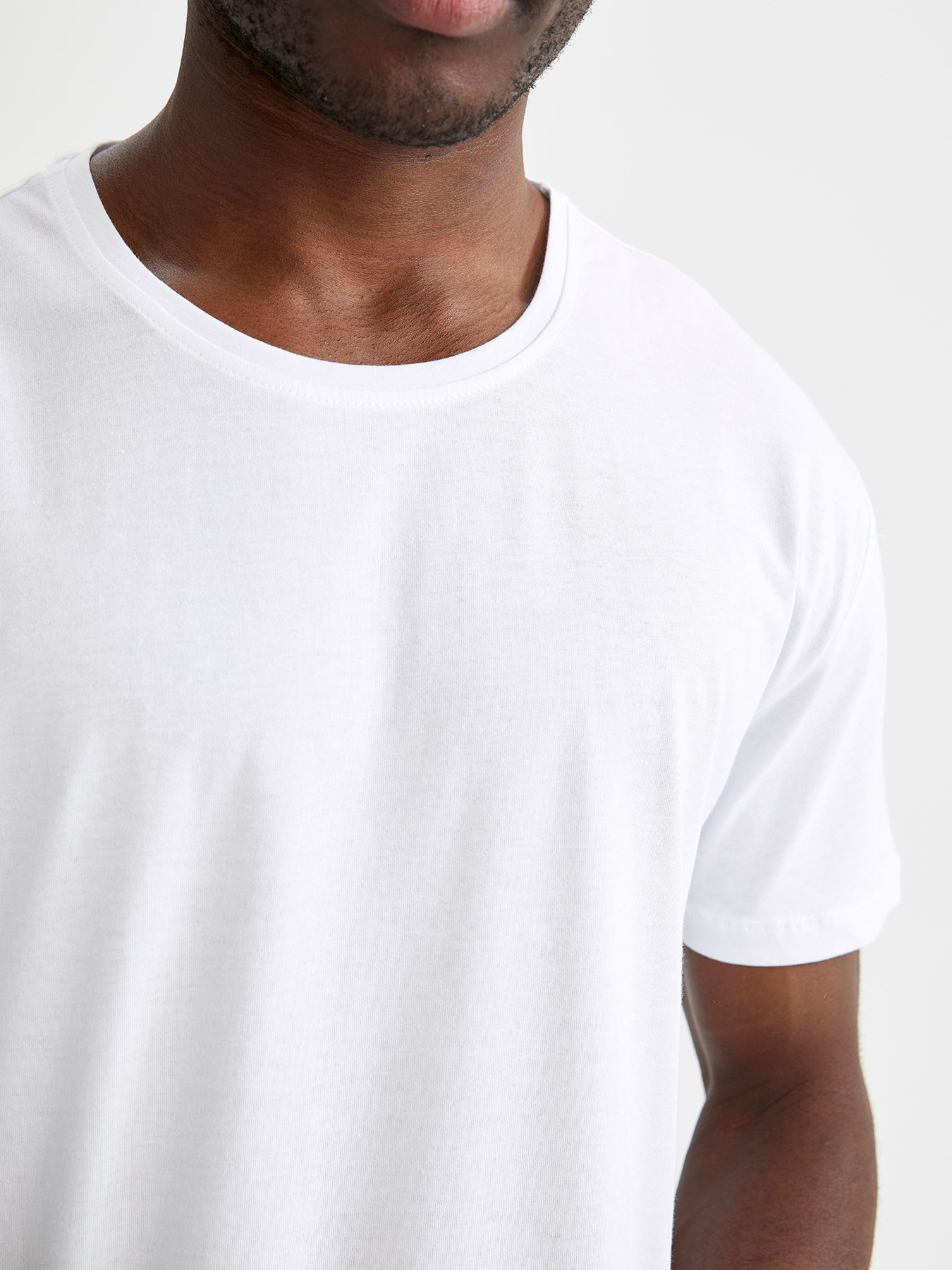 Костюм DeFacto модель V1426AZ-NV212 Фото