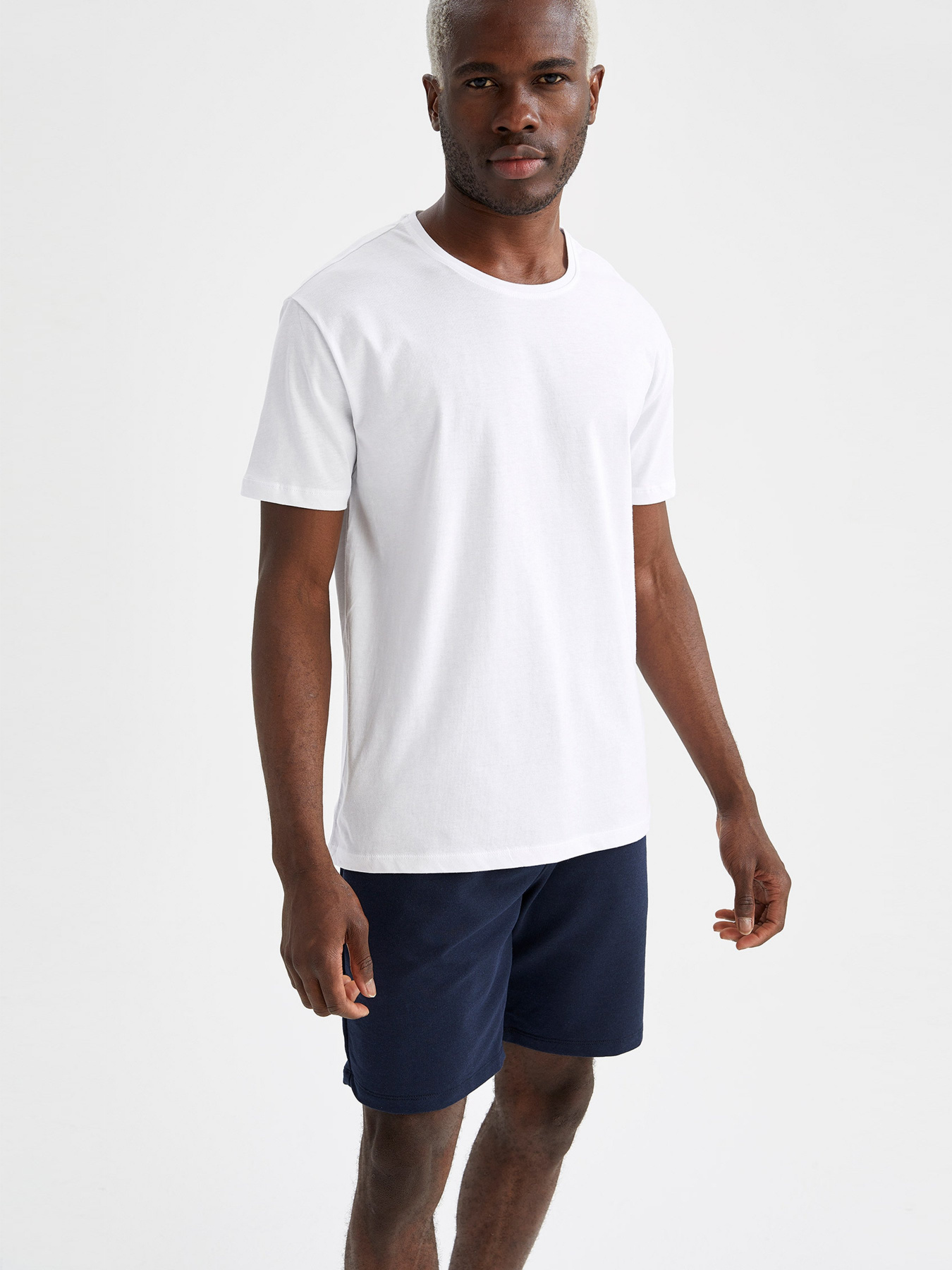 Костюм DeFacto модель V1426AZ-NV212 Фото