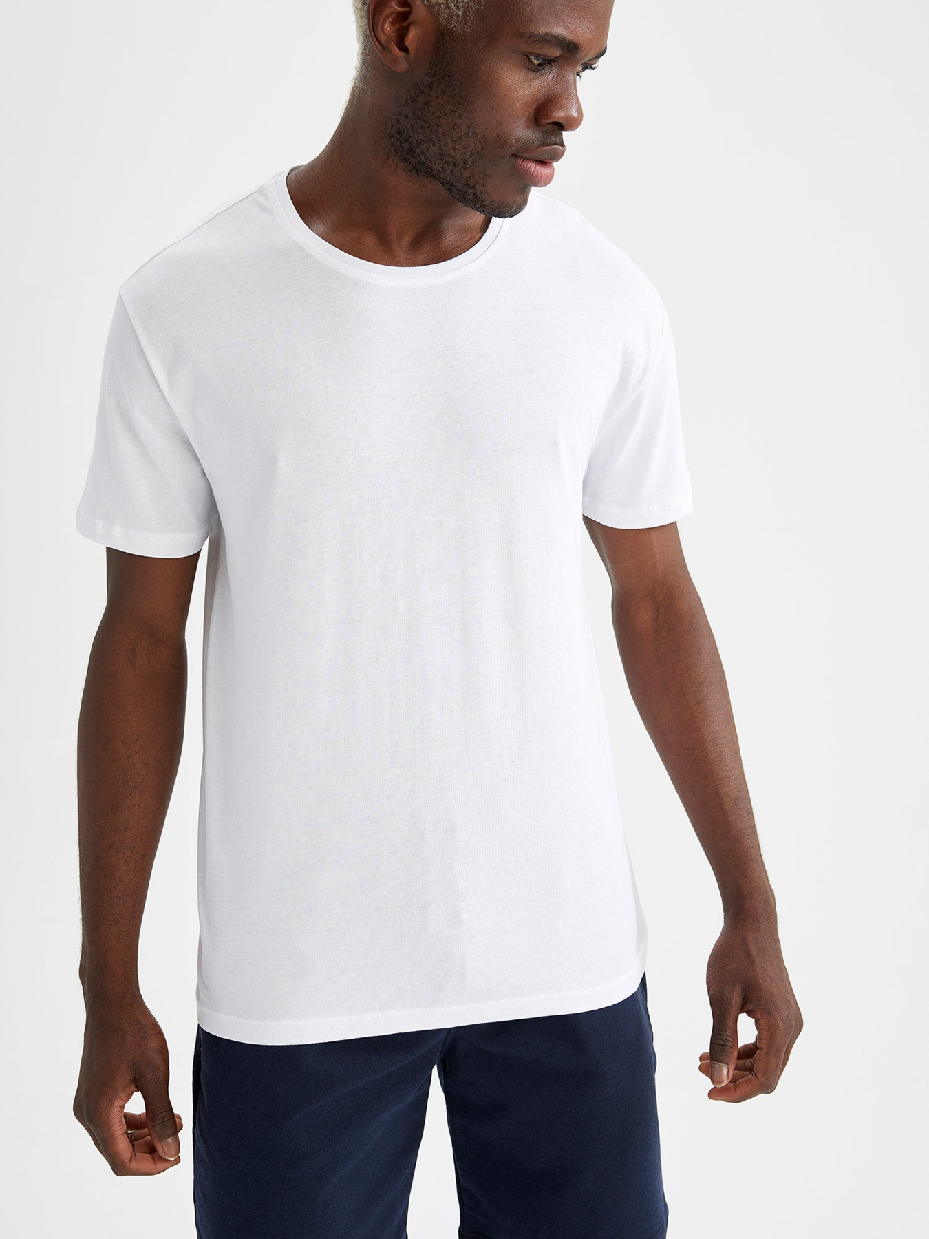 Костюм DeFacto модель V1426AZ-NV212 Фото