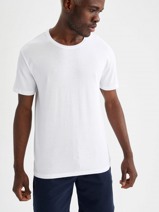 Костюм DeFacto модель V1426AZ-NV212 Фото