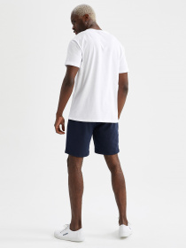 Повсякденний костюм DeFacto модель V1426AZ-NV212 Повсякденний костюм DeFacto модель V1426AZ-NV212 Фото