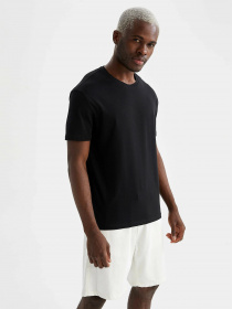 Набор футболок DeFacto модель V1879AZ-GR210 Фото