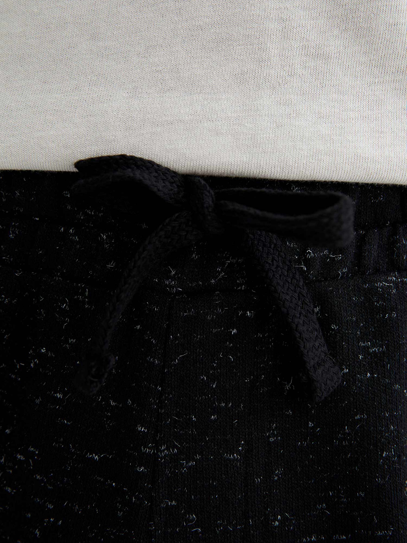 Шорты DeFacto модель N0639AZ-BK27 Фото