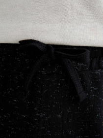 Шорты DeFacto модель N0639AZ-BK27 Фото