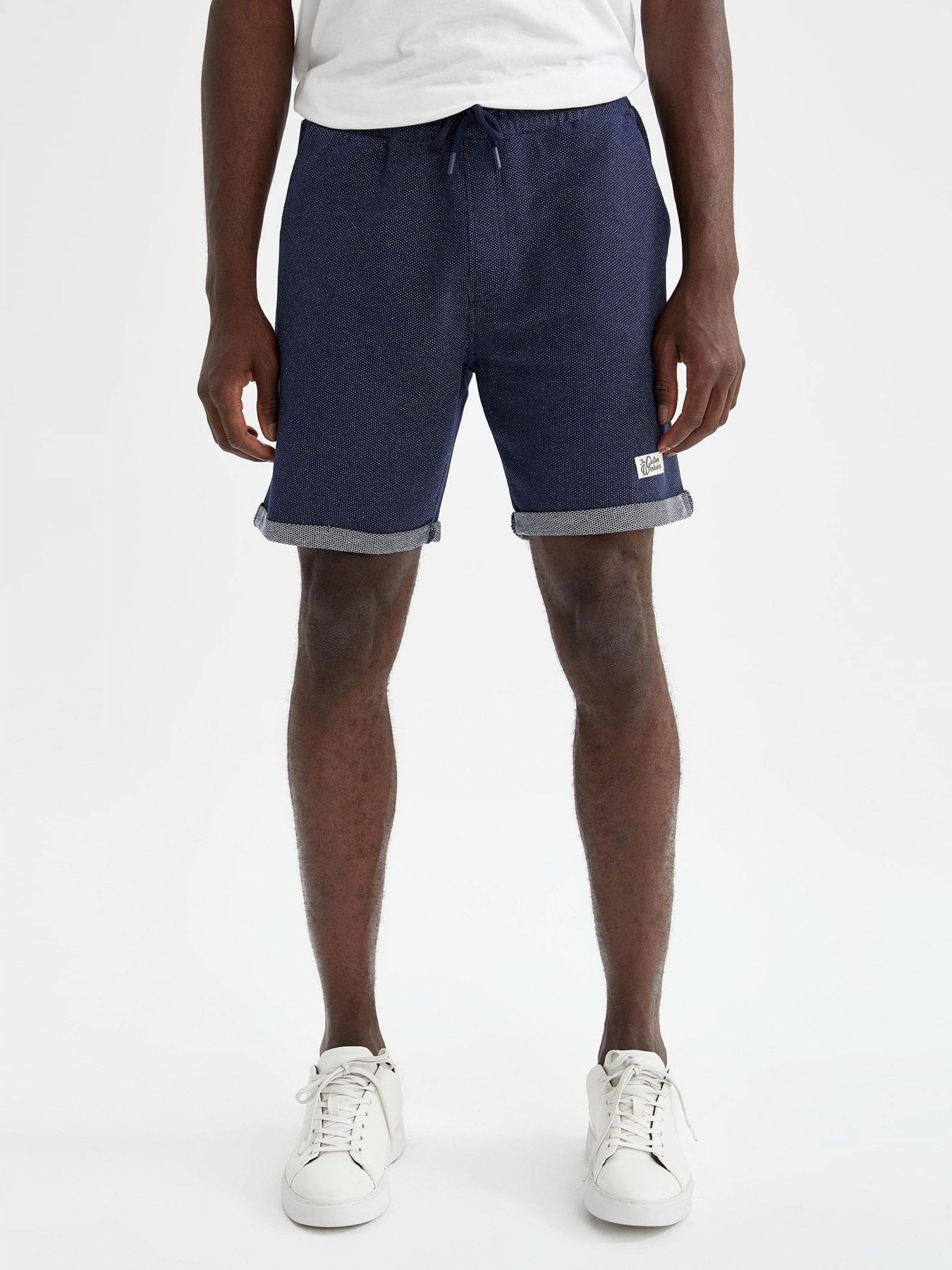 Шорты DeFacto модель N0640AZ-NV64 Фото