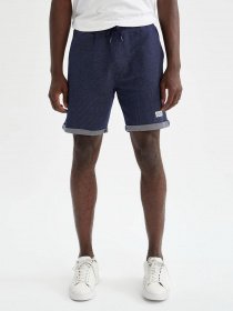 Шорты DeFacto модель N0640AZ-NV64 Фото