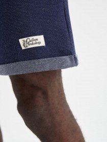 Шорты DeFacto модель N0640AZ-NV64 Фото