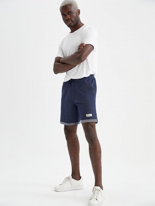 Шорты DeFacto модель N0640AZ-NV64 Фото