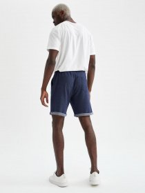 Шорти DeFacto модель N0640AZ-NV64 Фото