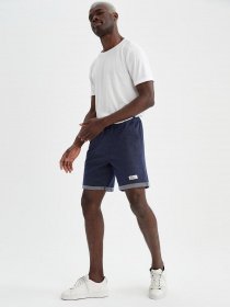 Шорти DeFacto модель N0640AZ-NV64 Фото