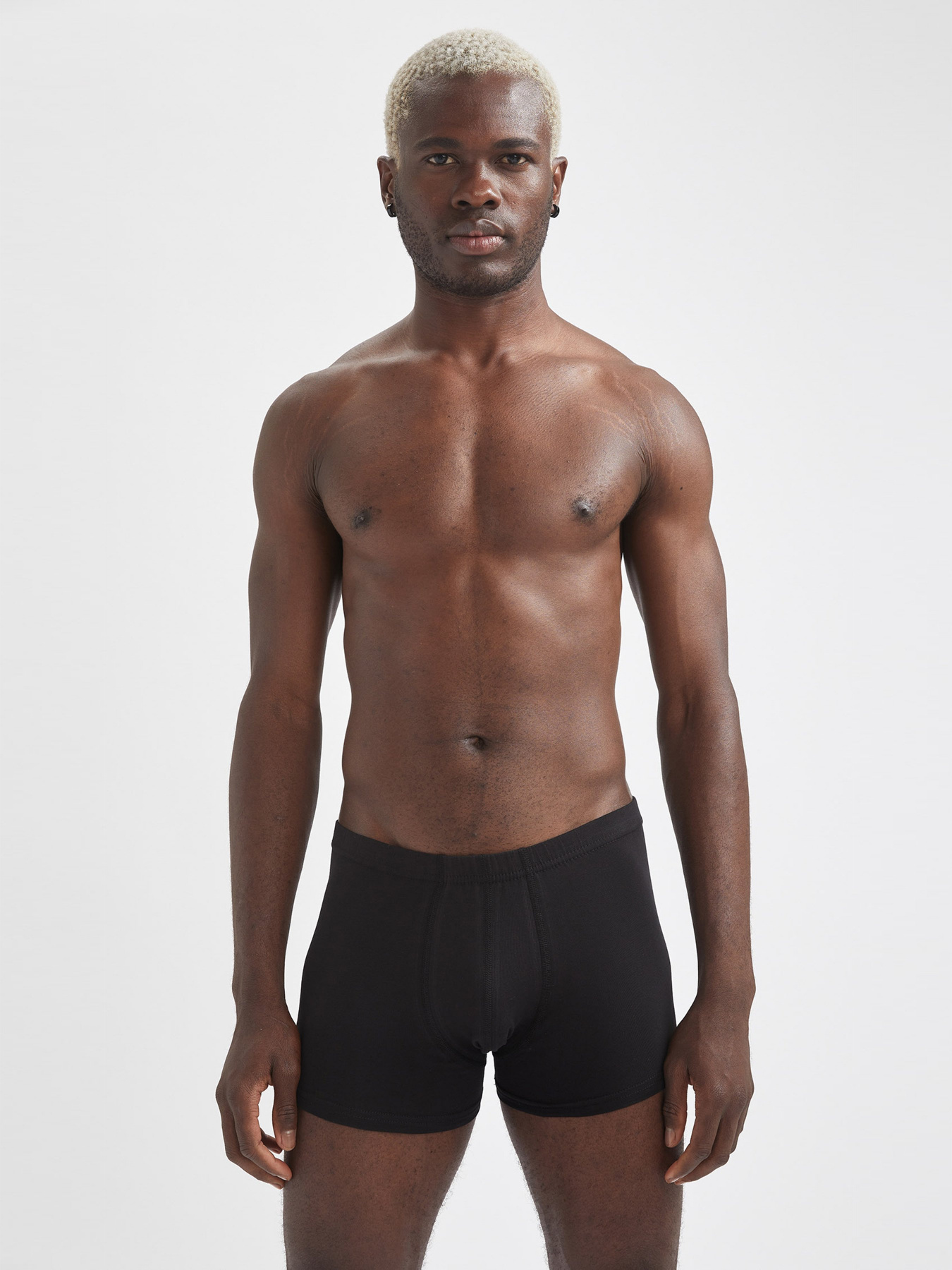 Набор трусов DeFacto модель S9319AZ-AR94 Фото